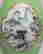 item-134298105=2