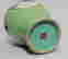 item-134298105=6