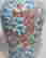 item-134298106=2