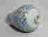 item-134298106=5