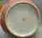 item-134298115=3