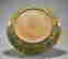 item-134298116=2