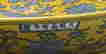 item-134298116=3