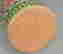 item-134298121=4