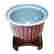 item-134298132=2