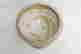 item-134298141=5