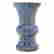 item-134298142=2