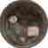 item-134298142=3
