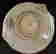item-134298146=2