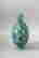 item-134298153=2