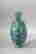 item-134298153=4