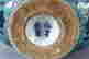 item-134298153=7