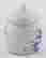 item-134298163=2