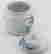 item-134298163=3