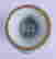 item-134298164=4