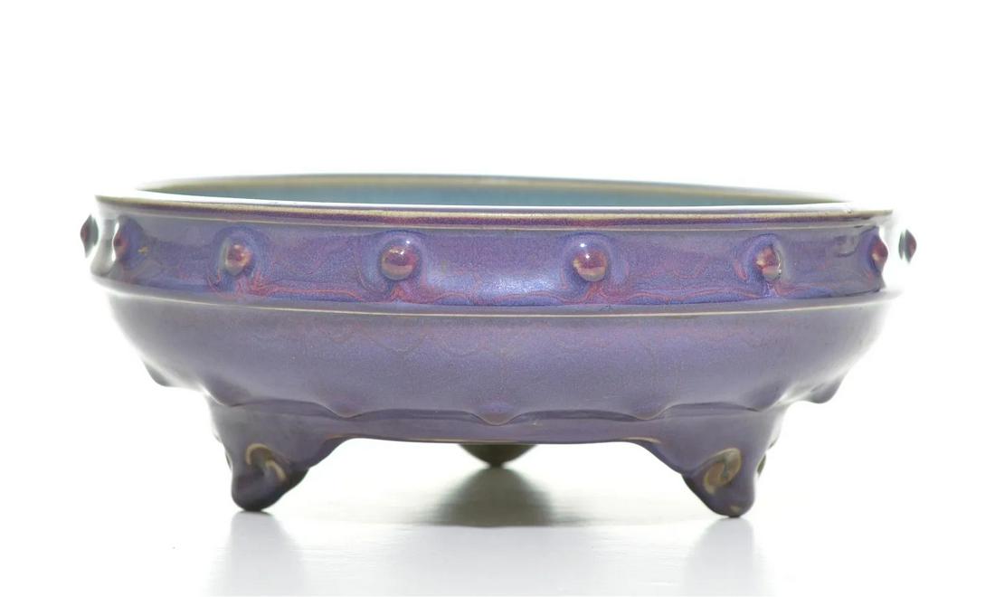 Chinese Ming Dynasty   Junyao (1 of 10)