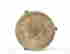 item-134298167=4