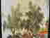 item-134298176=5