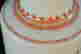 item-134298176=8