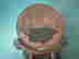 item-134298180=5