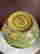 item-134298184=2