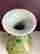 item-134298184=4
