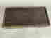 item-134298191=4