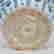 item-134298210=7