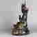 item-134298212=2