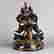 item-134298212=3