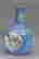 item-134298215=3