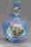 item-134298215=6