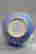 item-134298215=7