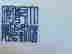 item-134298221=4