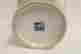 item-134298225=4