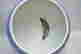 item-134298232=3