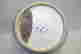 item-134298232=4
