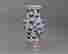item-134298300=2