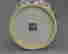 item-134298300=4