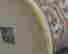 item-134298300=5