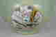 item-134298341=2