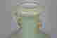 item-134298341=4