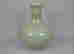 item-134298341=5