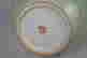 item-134298341=7
