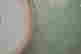 item-134298341=8