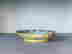item-134298365=2