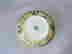 item-134298365=6