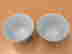 item-134298426=4