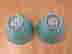 item-134298426=5