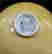 item-134298427=2